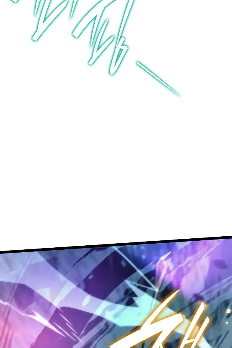 Reaper of the Drifting Moon Chapter 65 Page 86