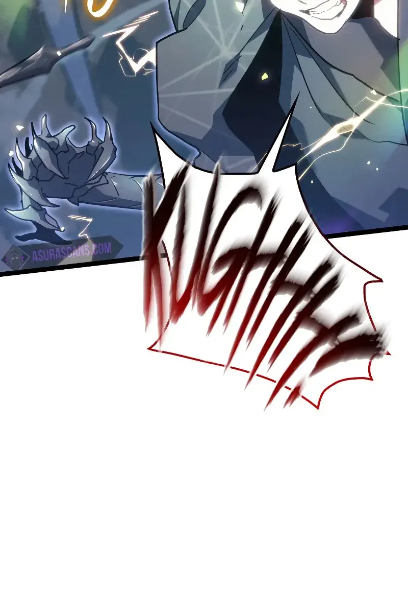 Reaper of the Drifting Moon Chapter 65 Page 88