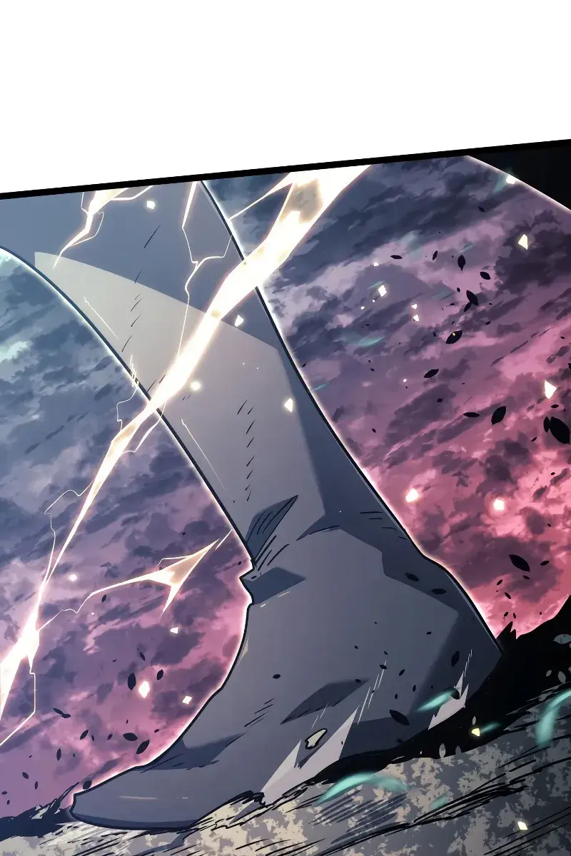 Reaper of the Drifting Moon Chapter 65 Page 89