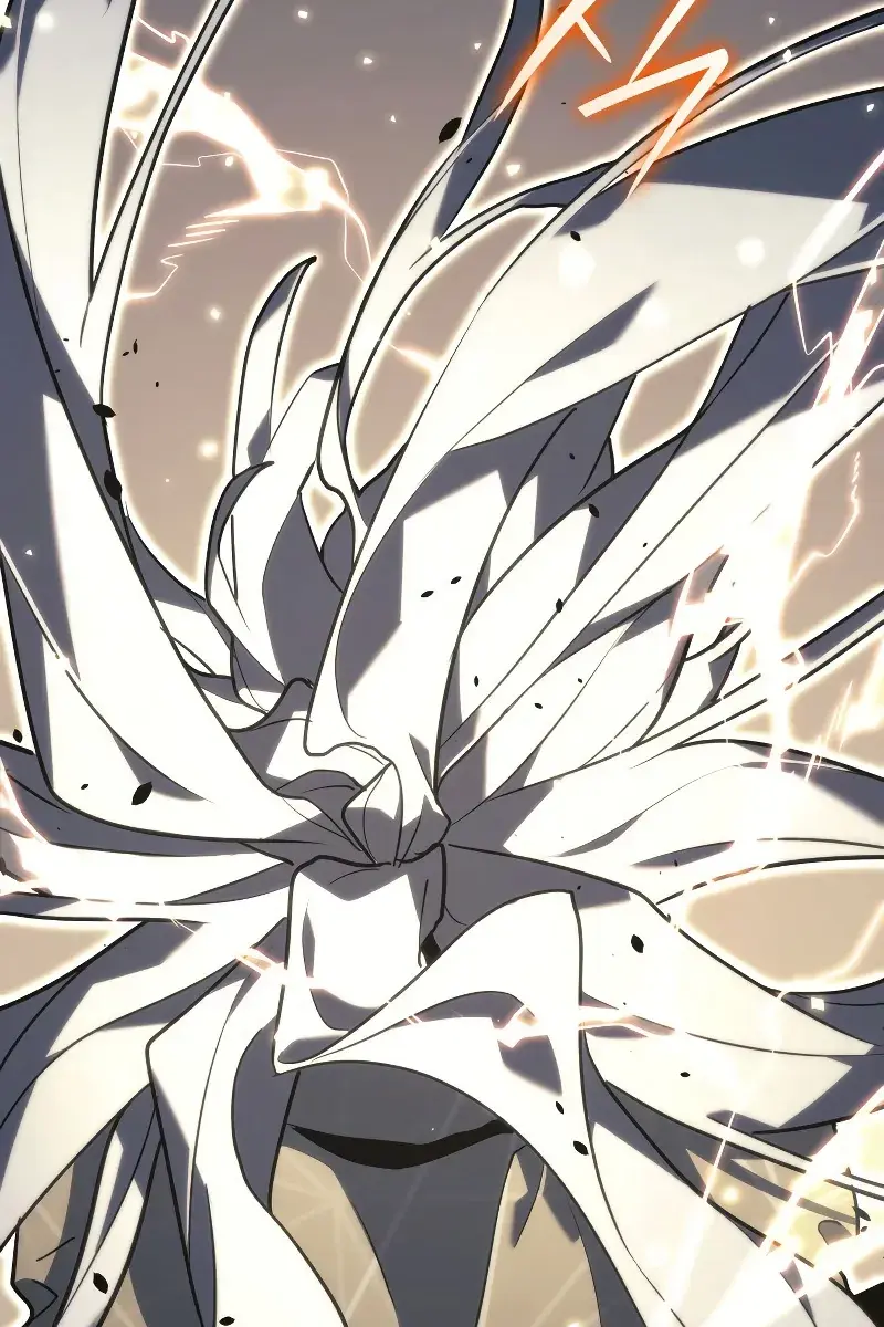 Reaper of the Drifting Moon Chapter 65 Page 91