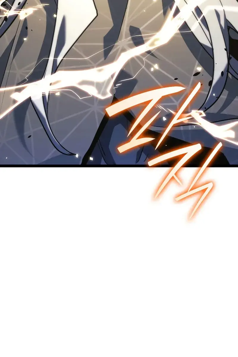 Reaper of the Drifting Moon Chapter 65 Page 92