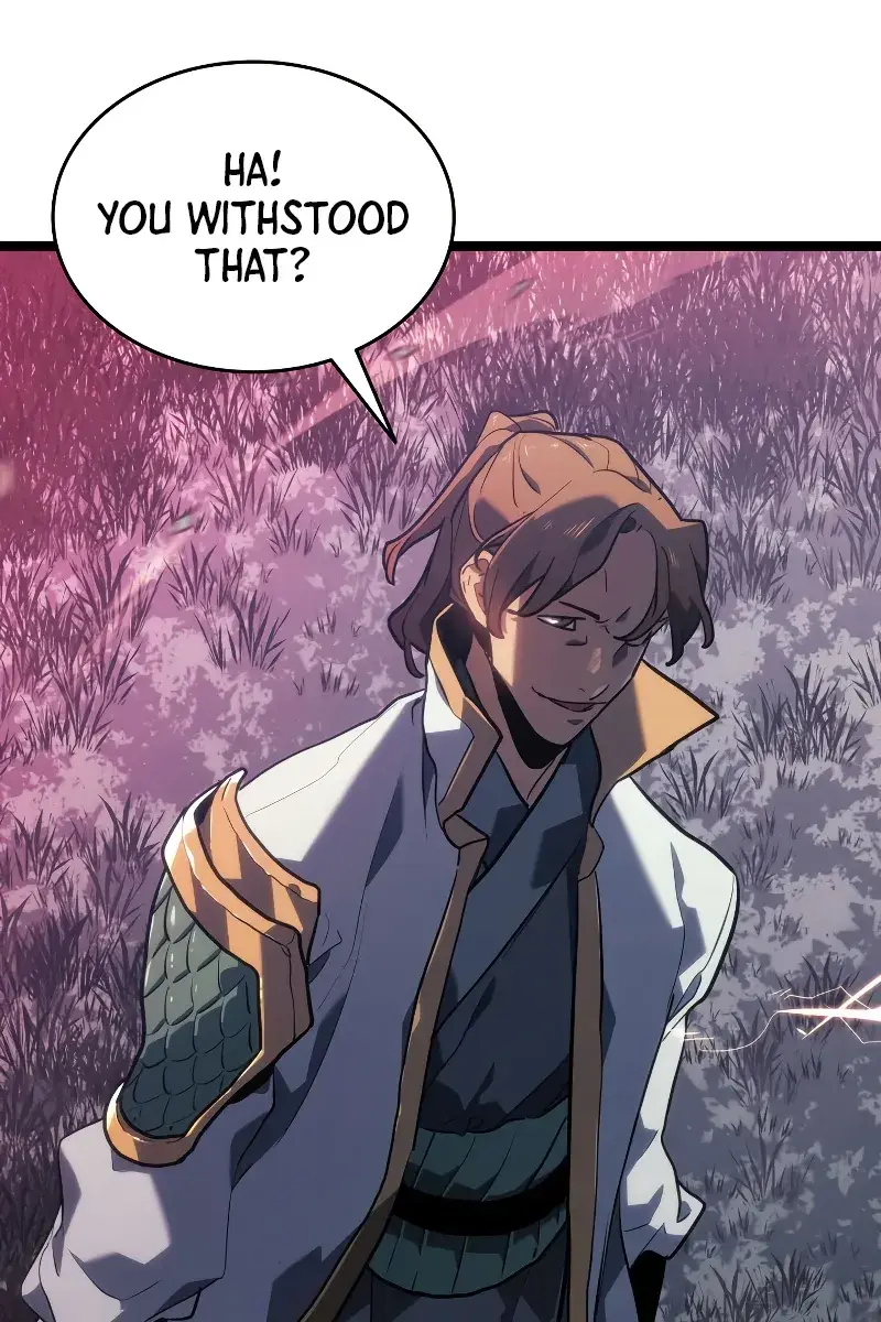 Reaper of the Drifting Moon Chapter 65 Page 93