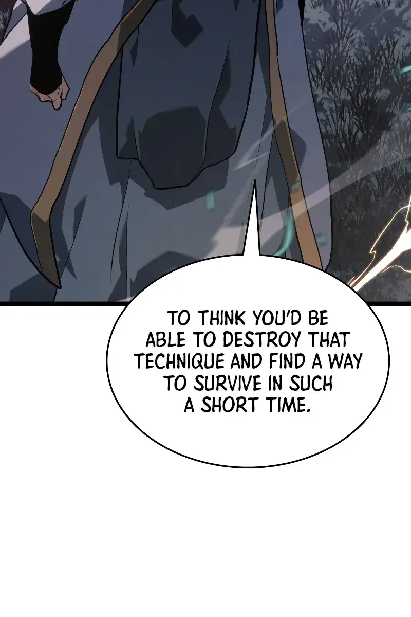 Reaper of the Drifting Moon Chapter 65 Page 94