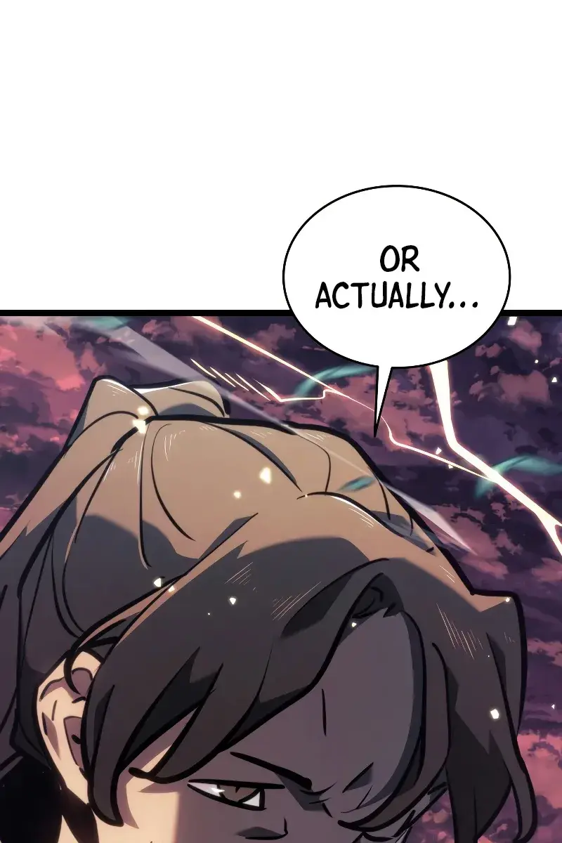 Reaper of the Drifting Moon Chapter 65 Page 95