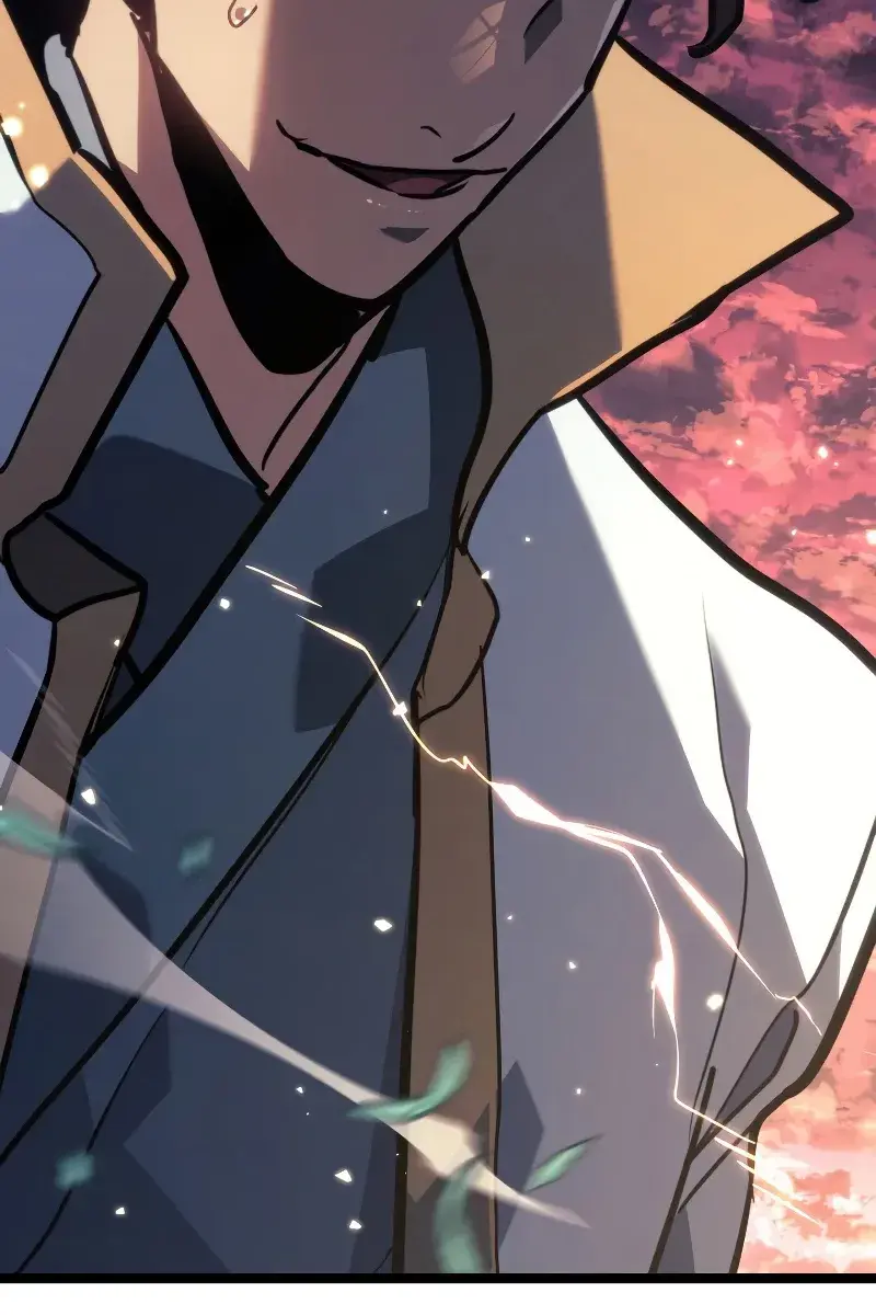 Reaper of the Drifting Moon Chapter 65 Page 96