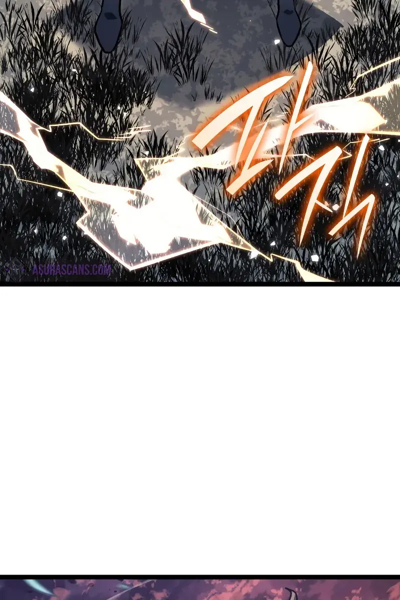 Reaper of the Drifting Moon Chapter 65 Page 99