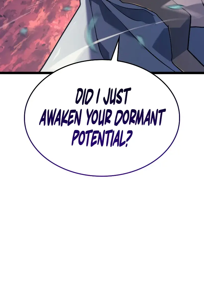 Reaper of the Drifting Moon Chapter 65 Page 101