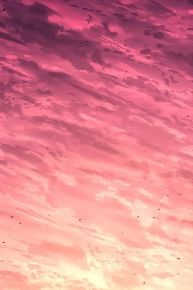 Reaper of the Drifting Moon Chapter 66 Page 3