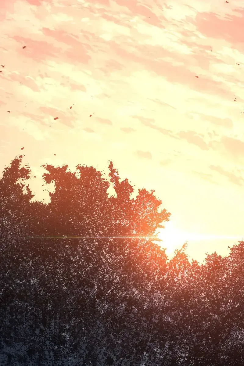 Reaper of the Drifting Moon Chapter 66 Page 4