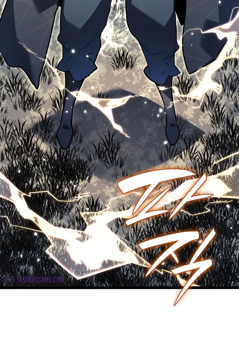 Reaper of the Drifting Moon Chapter 66 Page 7