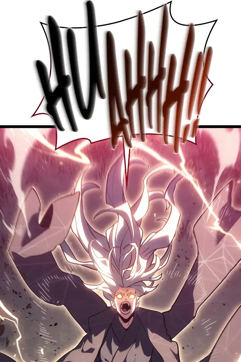 Reaper of the Drifting Moon Chapter 66 Page 12