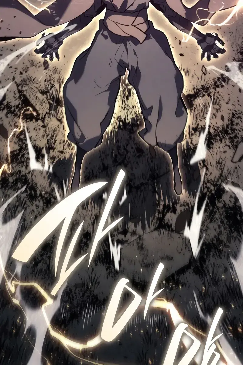 Reaper of the Drifting Moon Chapter 66 Page 13