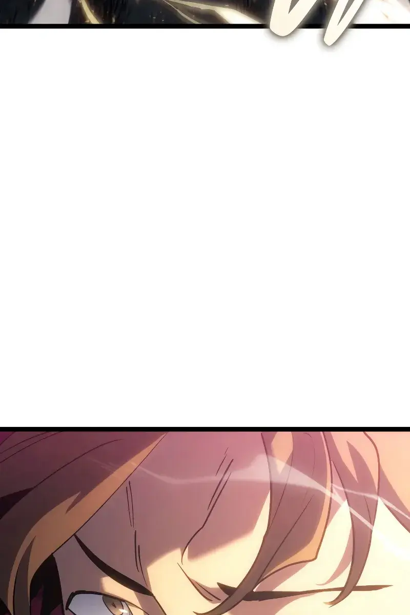 Reaper of the Drifting Moon Chapter 66 Page 14