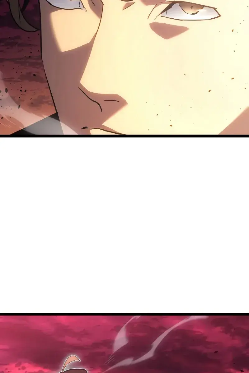 Reaper of the Drifting Moon Chapter 66 Page 15