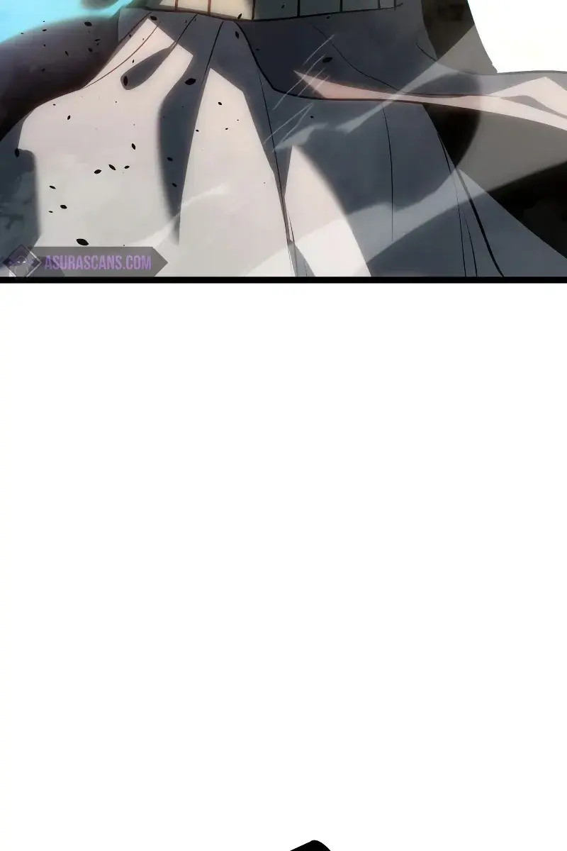 Reaper of the Drifting Moon Chapter 66 Page 17