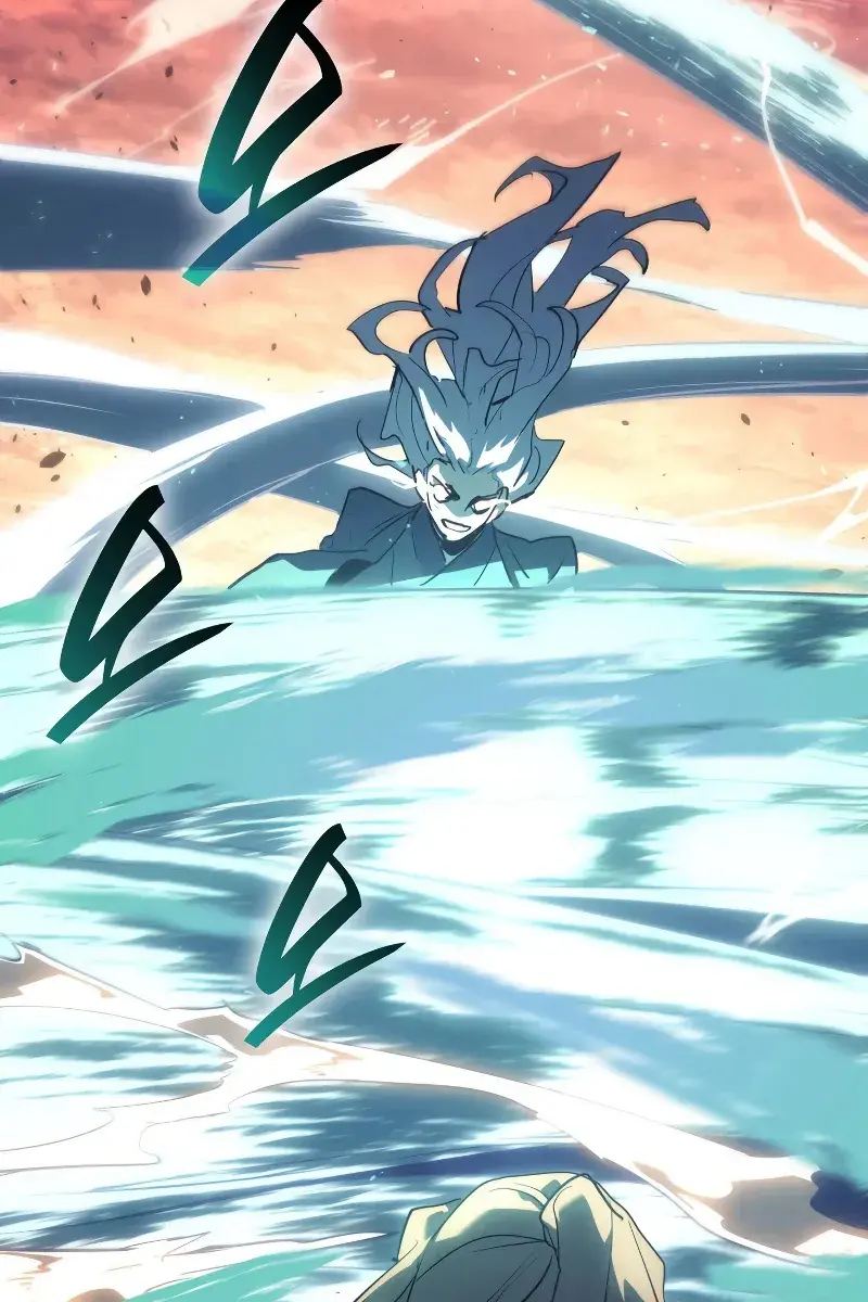 Reaper of the Drifting Moon Chapter 66 Page 19