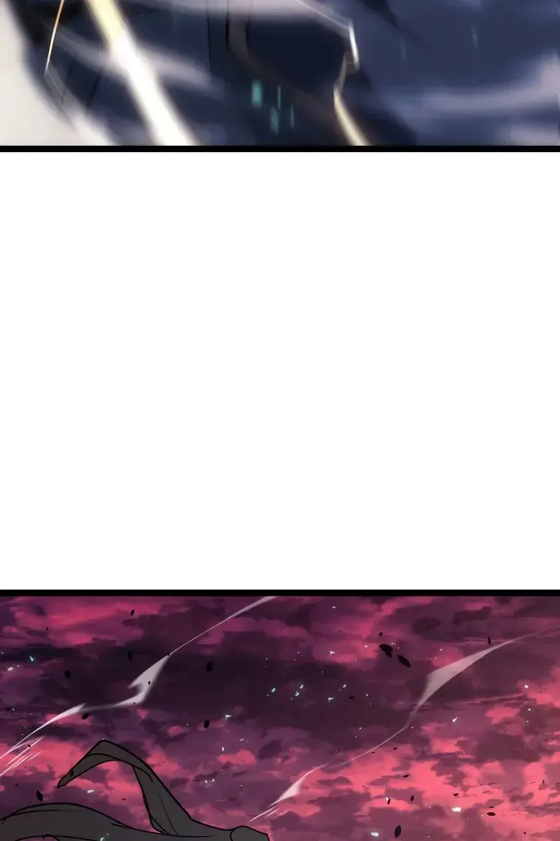 Reaper of the Drifting Moon Chapter 66 Page 21