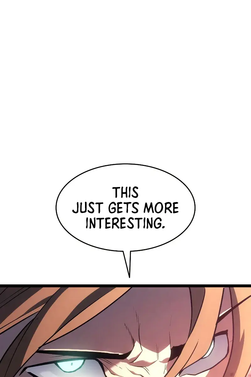 Reaper of the Drifting Moon Chapter 66 Page 24