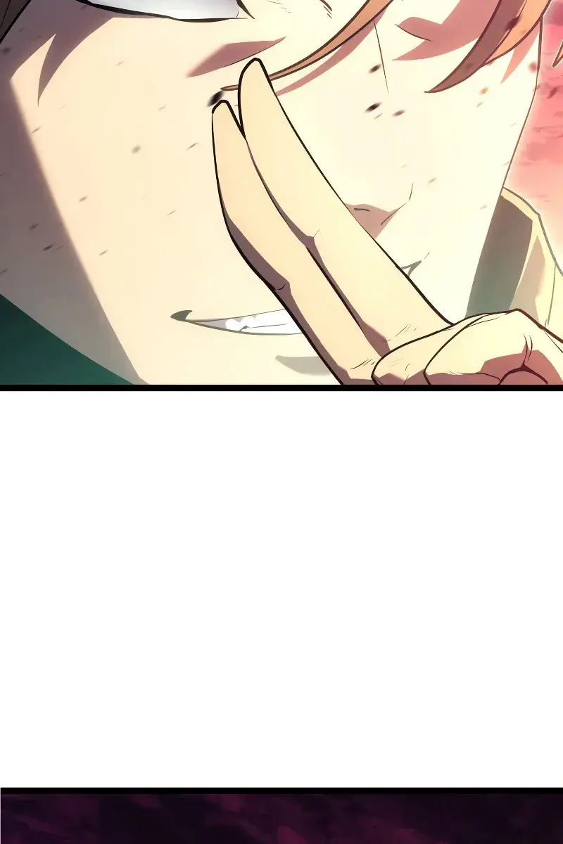 Reaper of the Drifting Moon Chapter 66 Page 25