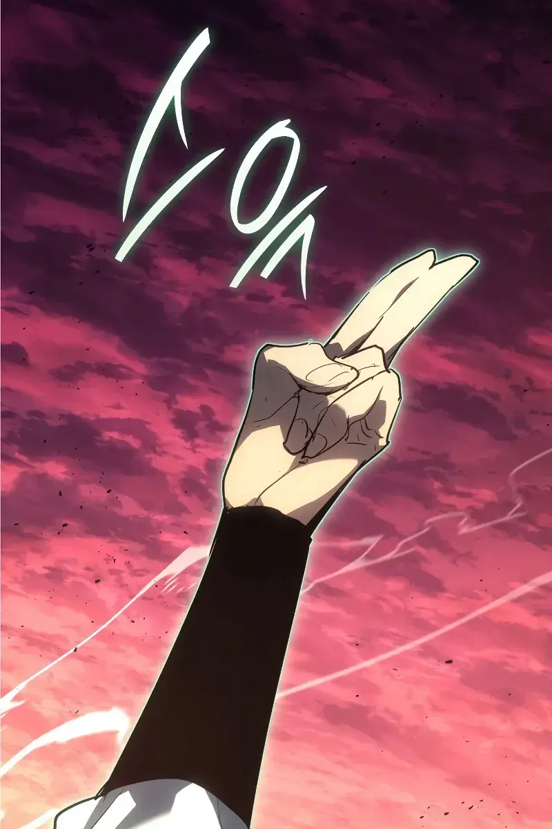 Reaper of the Drifting Moon Chapter 66 Page 26