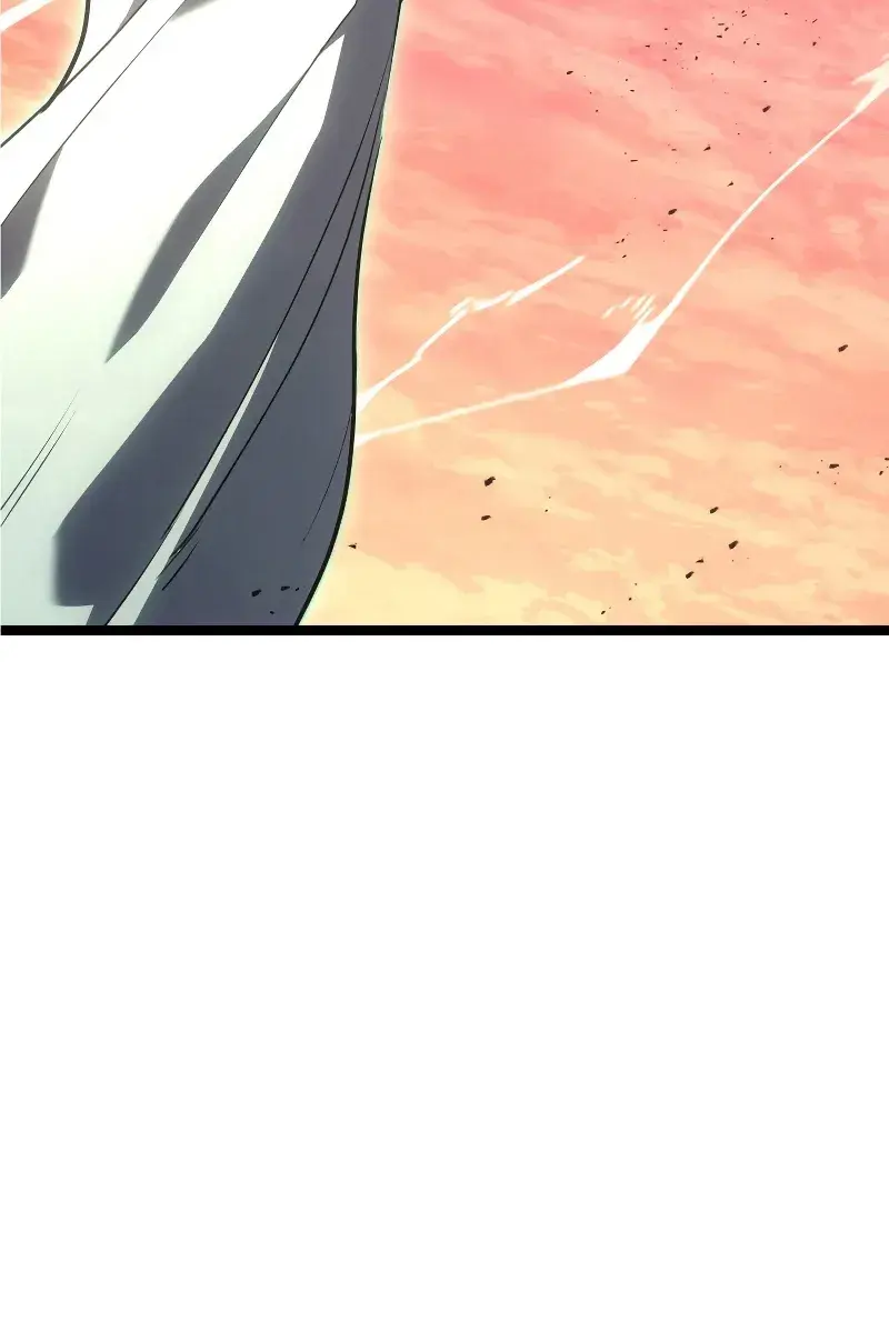 Reaper of the Drifting Moon Chapter 66 Page 27