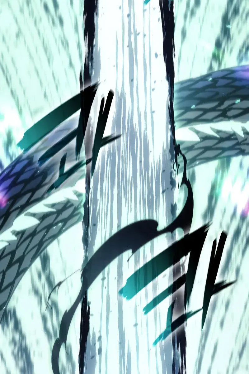 Reaper of the Drifting Moon Chapter 66 Page 29