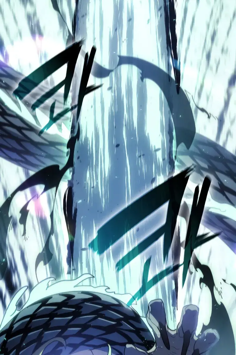 Reaper of the Drifting Moon Chapter 66 Page 30