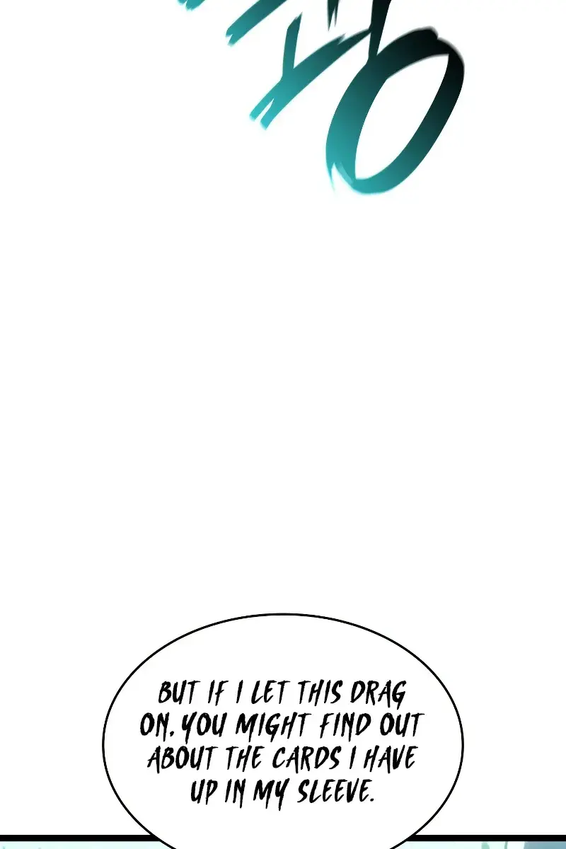 Reaper of the Drifting Moon Chapter 66 Page 32