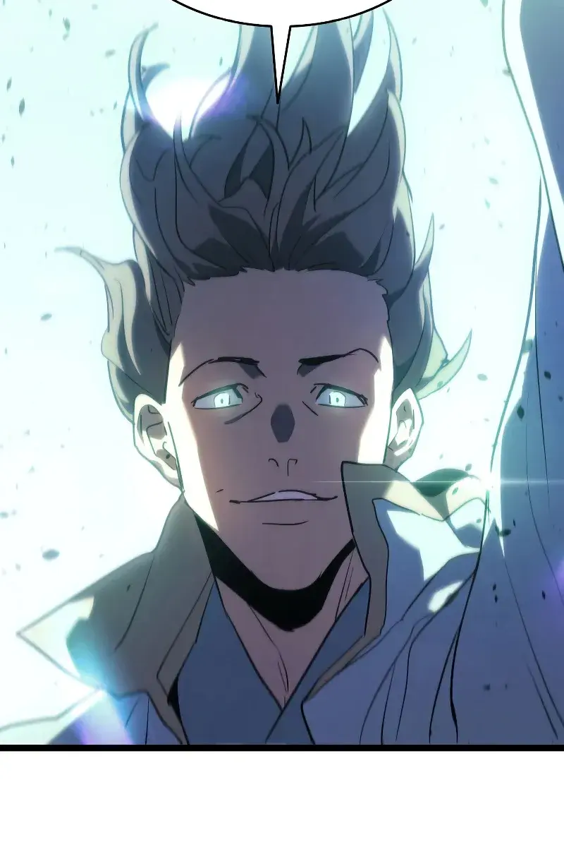 Reaper of the Drifting Moon Chapter 66 Page 33