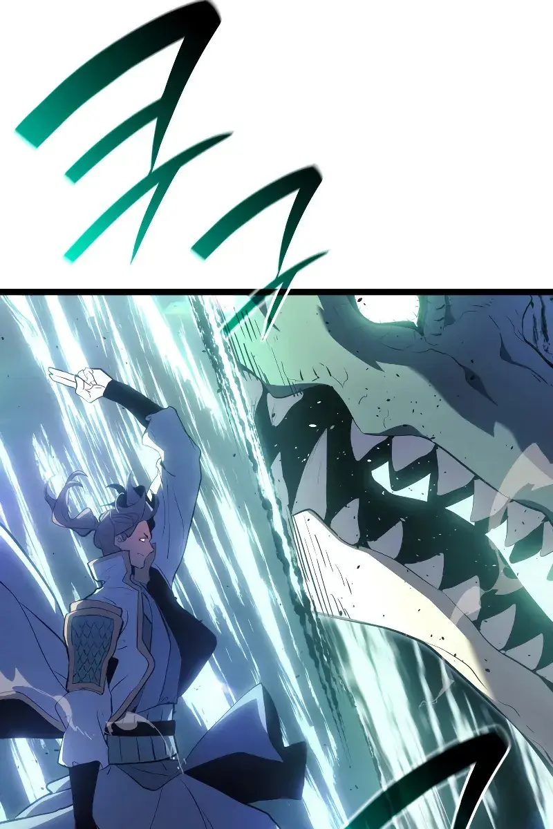 Reaper of the Drifting Moon Chapter 66 Page 35