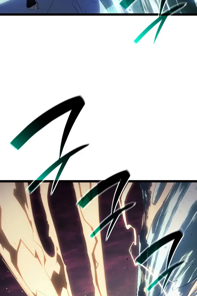 Reaper of the Drifting Moon Chapter 66 Page 36