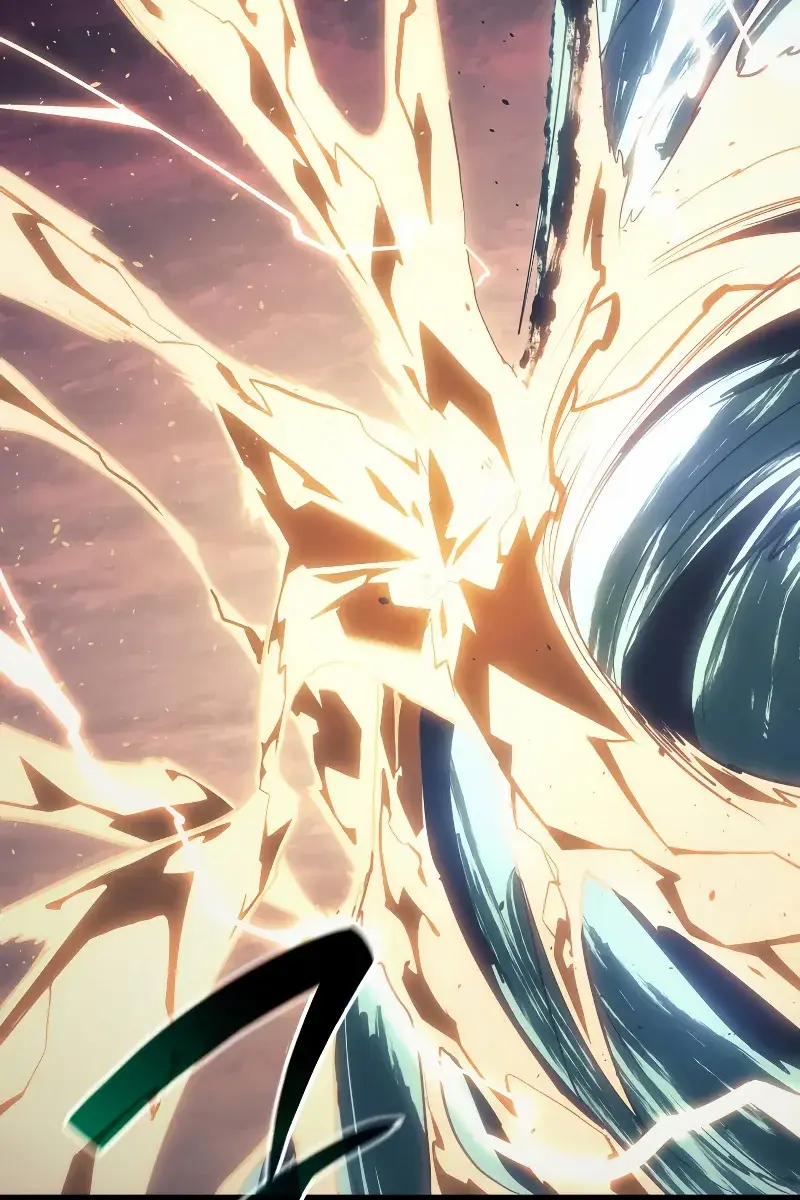 Reaper of the Drifting Moon Chapter 66 Page 37