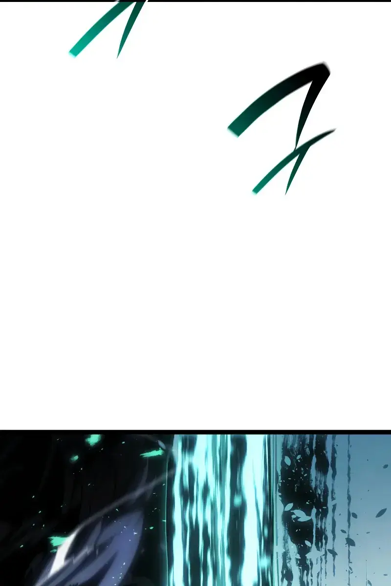 Reaper of the Drifting Moon Chapter 66 Page 38