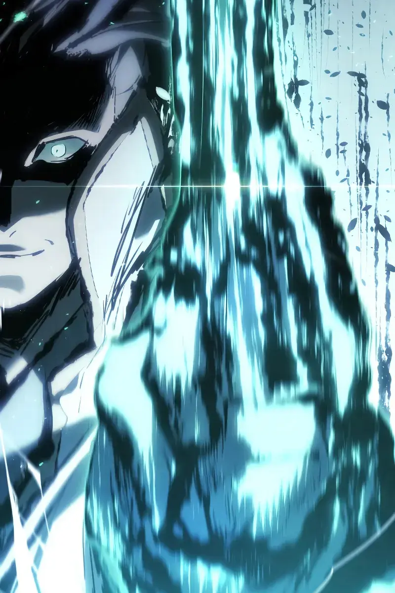 Reaper of the Drifting Moon Chapter 66 Page 39