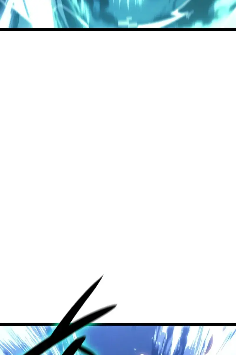 Reaper of the Drifting Moon Chapter 66 Page 40