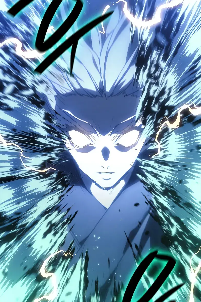 Reaper of the Drifting Moon Chapter 66 Page 41