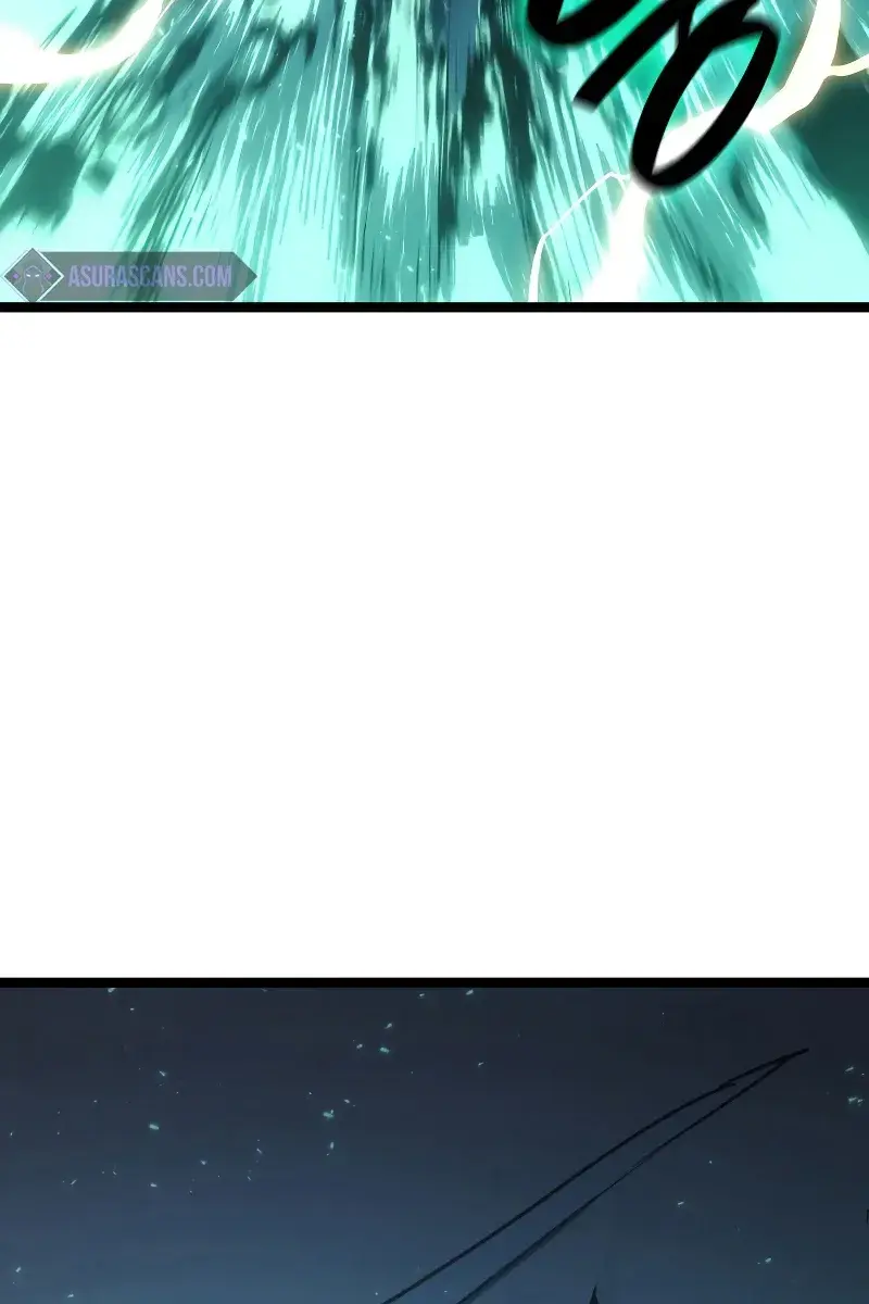 Reaper of the Drifting Moon Chapter 66 Page 42