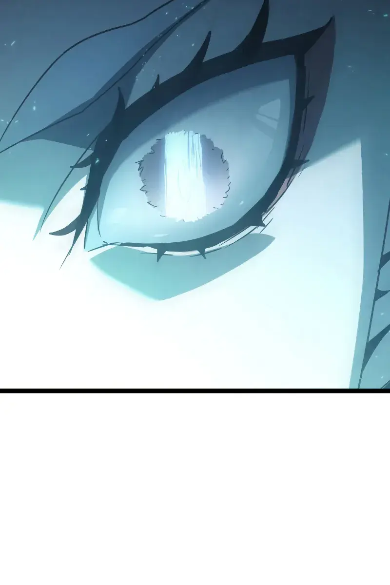 Reaper of the Drifting Moon Chapter 66 Page 43