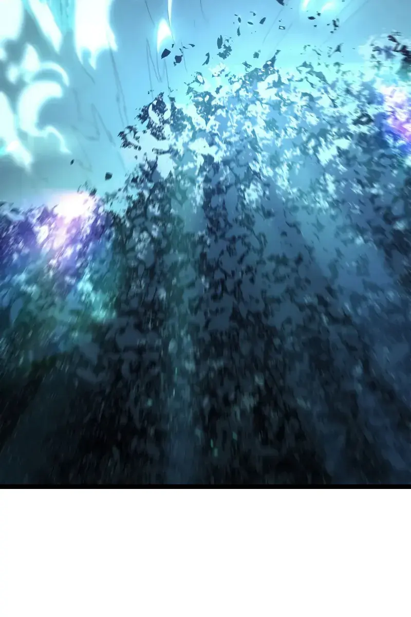 Reaper of the Drifting Moon Chapter 66 Page 47