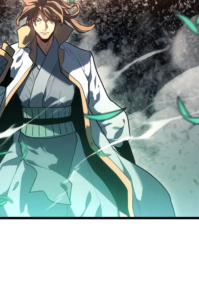 Reaper of the Drifting Moon Chapter 66 Page 49