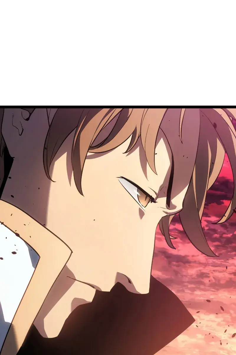 Reaper of the Drifting Moon Chapter 66 Page 50