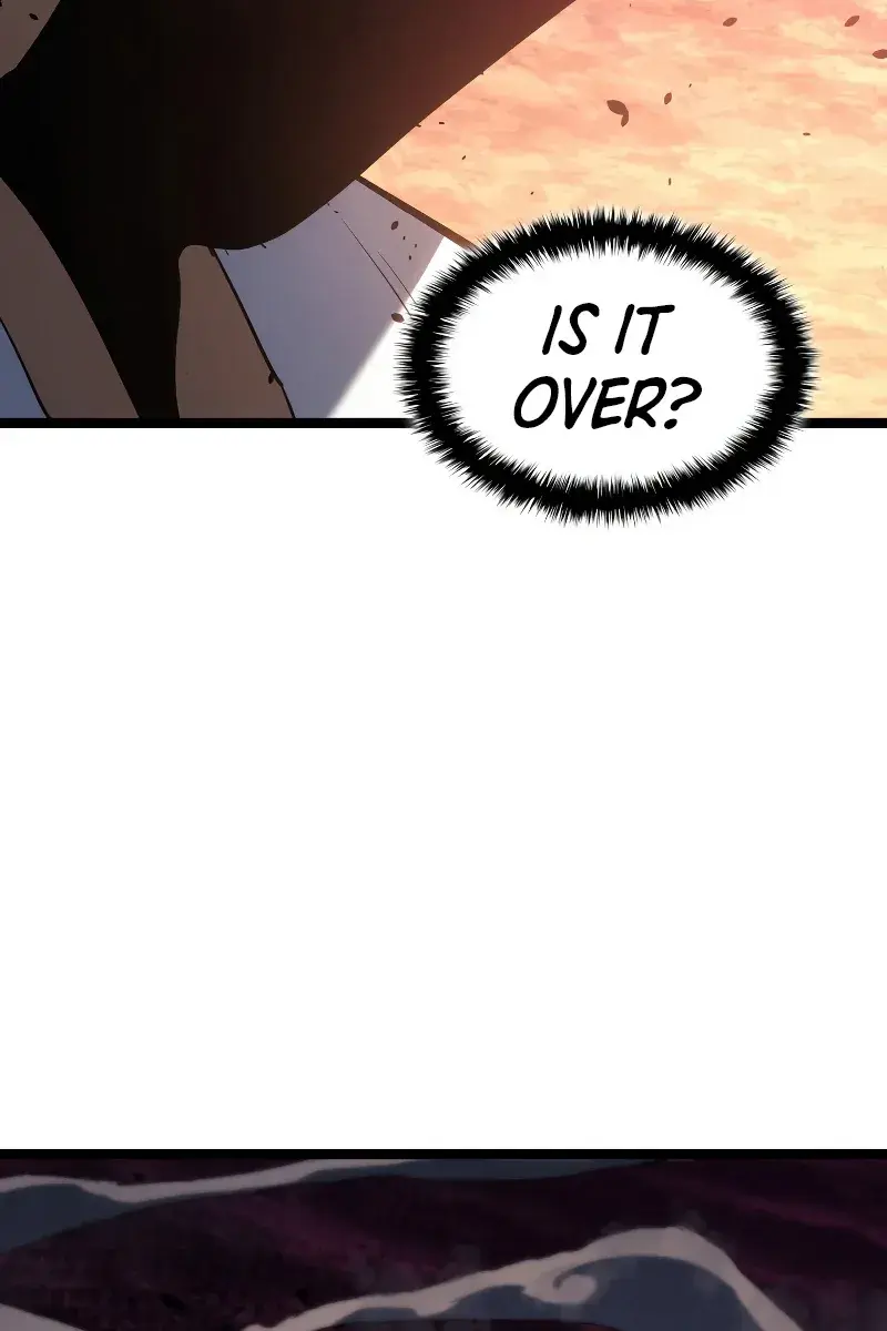 Reaper of the Drifting Moon Chapter 66 Page 51