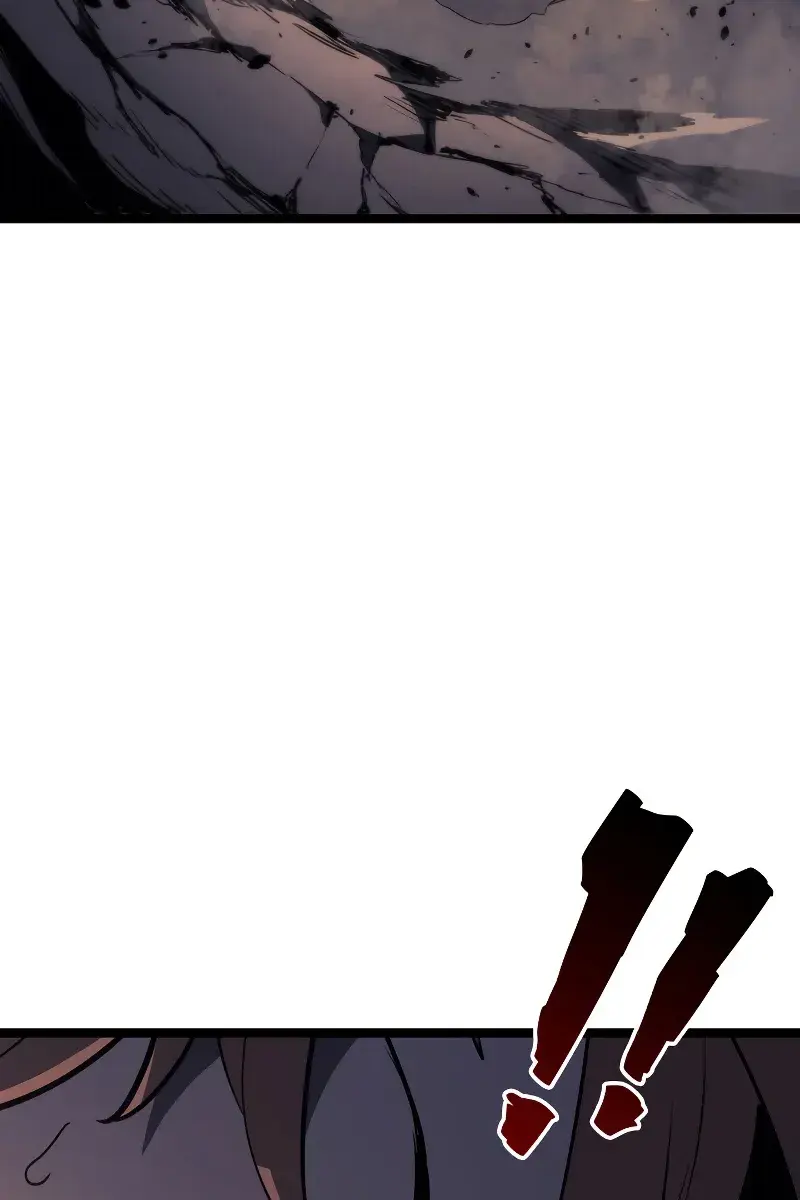 Reaper of the Drifting Moon Chapter 66 Page 53