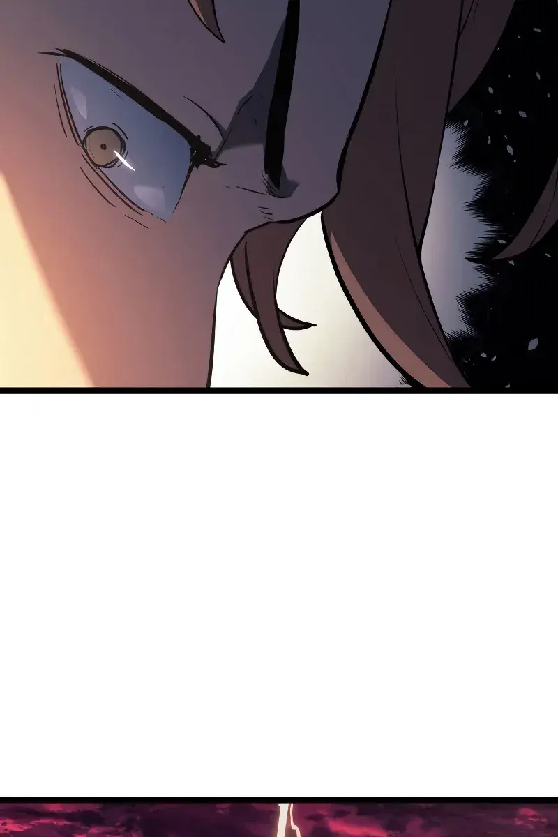 Reaper of the Drifting Moon Chapter 66 Page 54