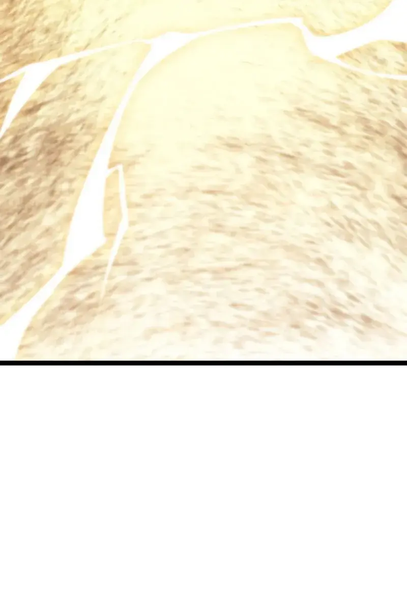 Reaper of the Drifting Moon Chapter 66 Page 59