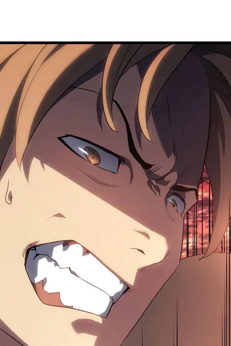 Reaper of the Drifting Moon Chapter 66 Page 60