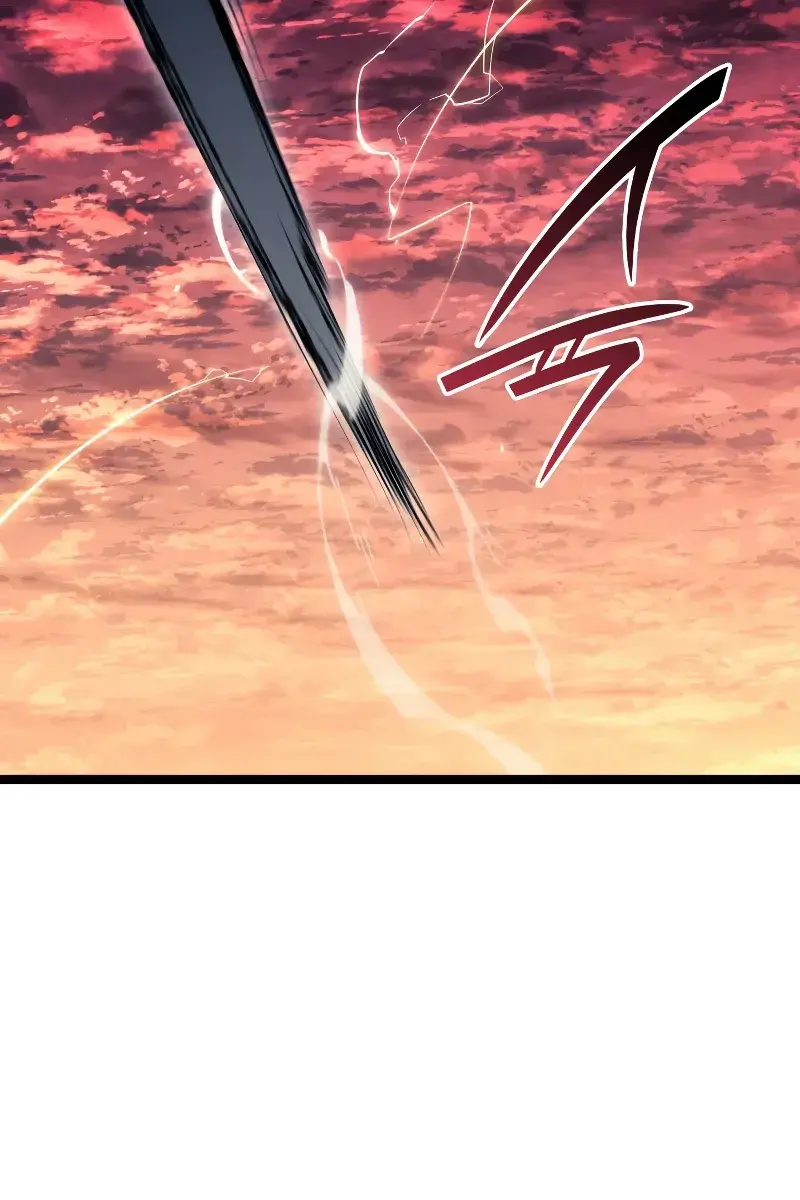 Reaper of the Drifting Moon Chapter 66 Page 62