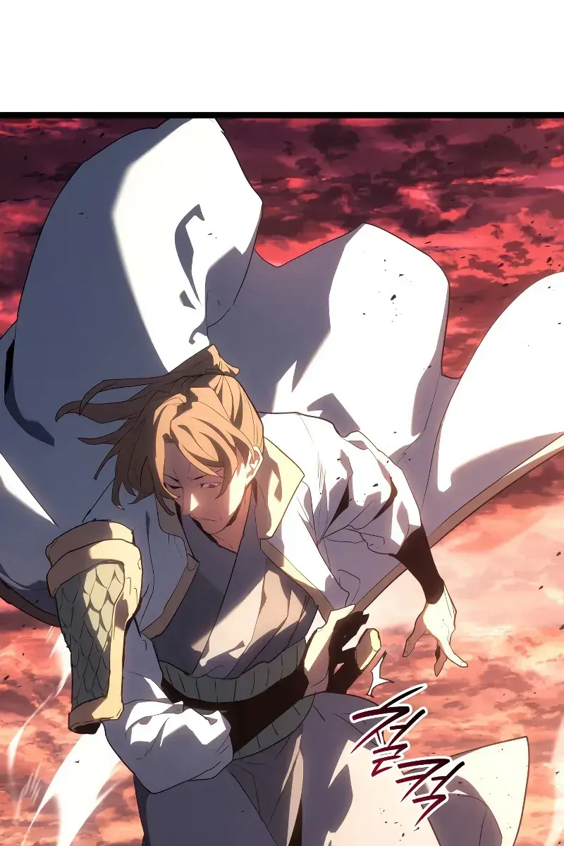 Reaper of the Drifting Moon Chapter 66 Page 63