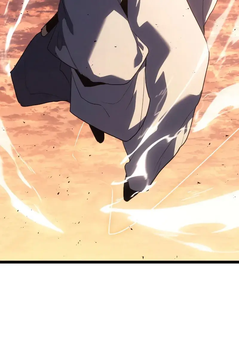 Reaper of the Drifting Moon Chapter 66 Page 64