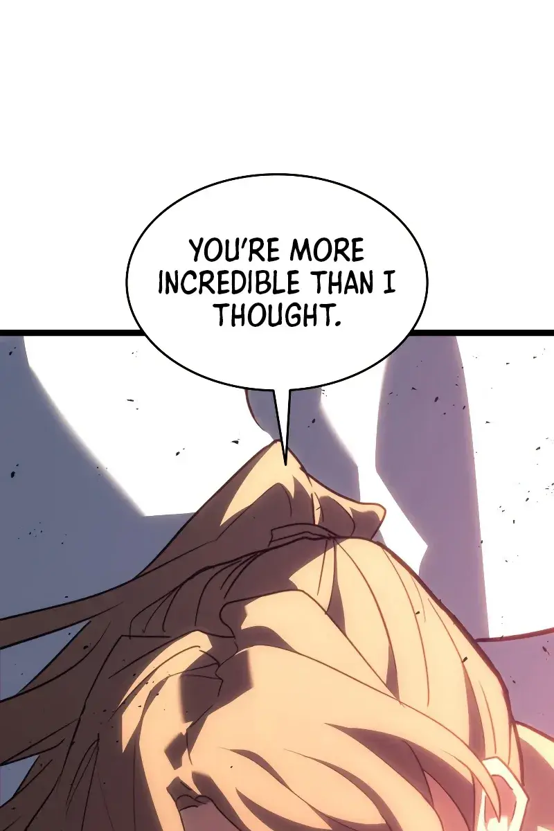 Reaper of the Drifting Moon Chapter 66 Page 65